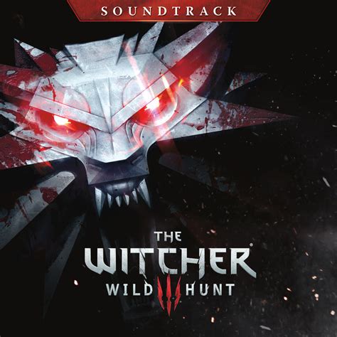 witcher 3 best music